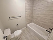 Photo 6 for 440 E Canfield Dr