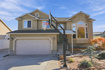 Photo 1 for 2133 S 1450 W
