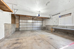 Photo 6 for 2133 S 1450 W