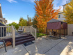 Photo 6 for 7097 W Jayson Bend Dr