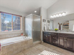 Photo 4 for 7097 W Jayson Bend Dr