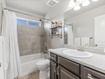 Photo 5 for 7097 W Jayson Bend Dr