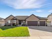 Photo 1 for 7097 W Jayson Bend Dr
