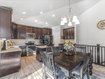 Photo 3 for 7097 W Jayson Bend Dr