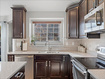 Photo 2 for 7097 W Jayson Bend Dr