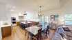 Photo 2 for 1468 S 910 W