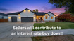 Photo 1 for 1468 S 910 W
