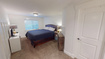 Photo 6 for 1468 S 910 W