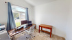 Photo 4 for 1468 S 910 W