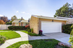 Photo 1 for 6425 S Tanner Ln