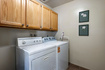 Photo 4 for 6425 S Tanner Ln