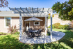 Photo 5 for 6425 S Tanner Ln