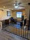 Photo 4 for 320 E Berryville Ln