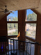 Photo 3 for 320 E Berryville Ln