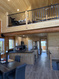 Photo 1 for 320 E Berryville Ln