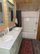 Photo 5 for 320 E Berryville Ln