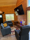 Photo 2 for 320 E Berryville Ln