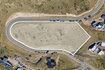 Photo 2 for 2812 E Cougar Moon Dr