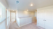 Photo 5 for 6253 W South Jordan Pkwy