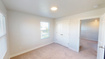 Photo 6 for 6253 W South Jordan Pkwy
