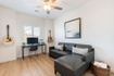Photo 6 for 2733 W Piatto Way