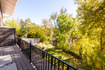 Photo 6 for 1396 E Downington