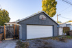 Photo 6 for 619 E Browning Ave