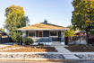 Photo 1 for 619 E Browning Ave