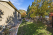 Photo 6 for 1326 E Vista Valley Dr