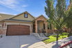 Photo 1 for 1326 E Vista Valley Dr