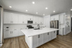 Photo 3 for 3106 N Stardew St