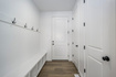 Photo 4 for 3106 N Stardew St