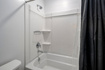 Photo 5 for 3106 N Stardew St