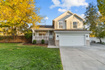 Photo 1 for 782  Country Club Dr
