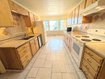 Photo 4 for 1379 E Kingston Dr
