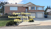 Photo 1 for 1379 E Kingston Dr