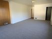 Photo 2 for 1379 E Kingston Dr