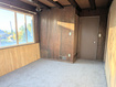 Photo 5 for 1379 E Kingston Dr