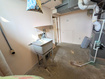Photo 6 for 1379 E Kingston Dr