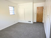 Photo 3 for 1379 E Kingston Dr