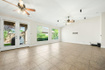 Photo 4 for 805 S Dixie Dr #24