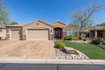 Photo 1 for 805 S Dixie Dr #24