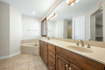 Photo 5 for 805 S Dixie Dr #24