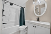 Photo 6 for 1266 E Cherry Ln