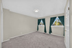 Photo 5 for 1266 E Cherry Ln