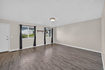 Photo 2 for 1266 E Cherry Ln