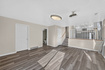 Photo 4 for 1266 E Cherry Ln
