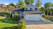 Photo 1 for 1266 E Cherry Ln