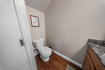 Photo 4 for 1788 E Whitetail Way
