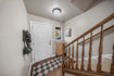 Photo 2 for 1788 E Whitetail Way
